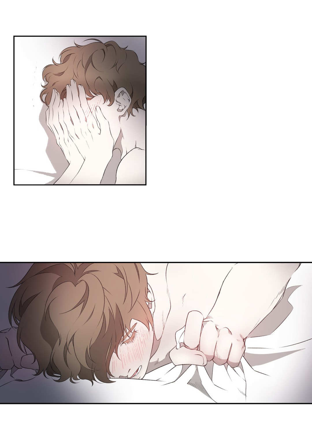第4章：期待0