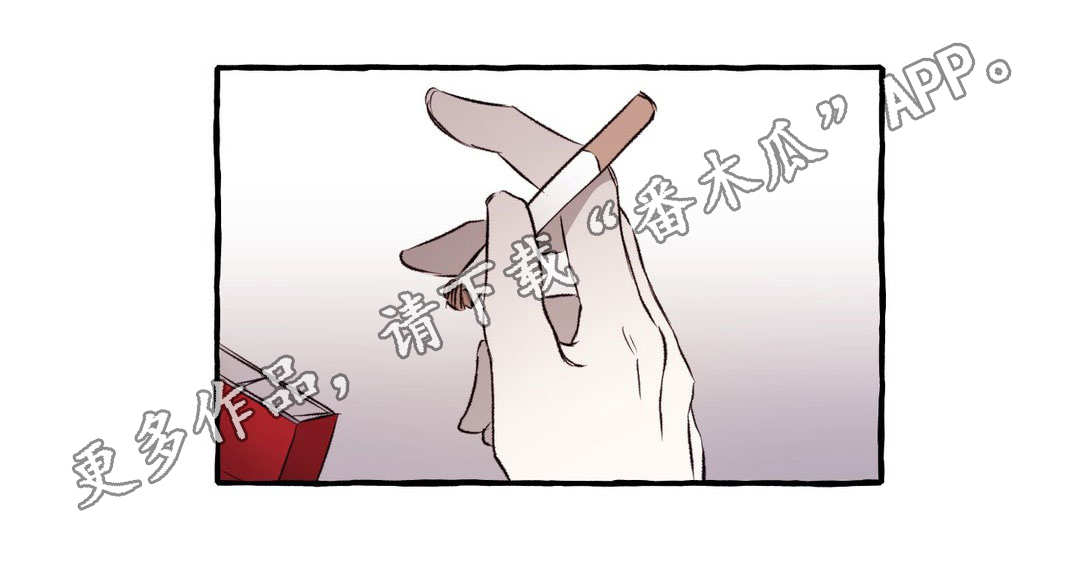 第13章：好看0