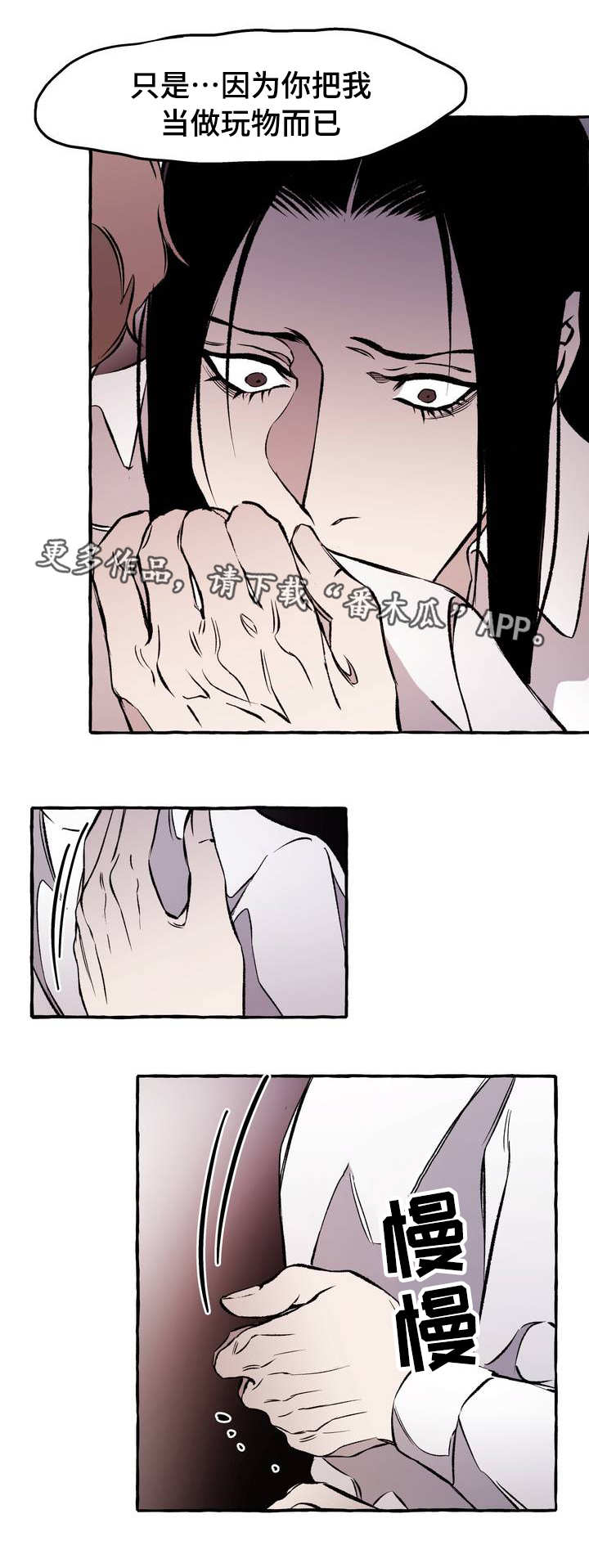 第29章：玩物13