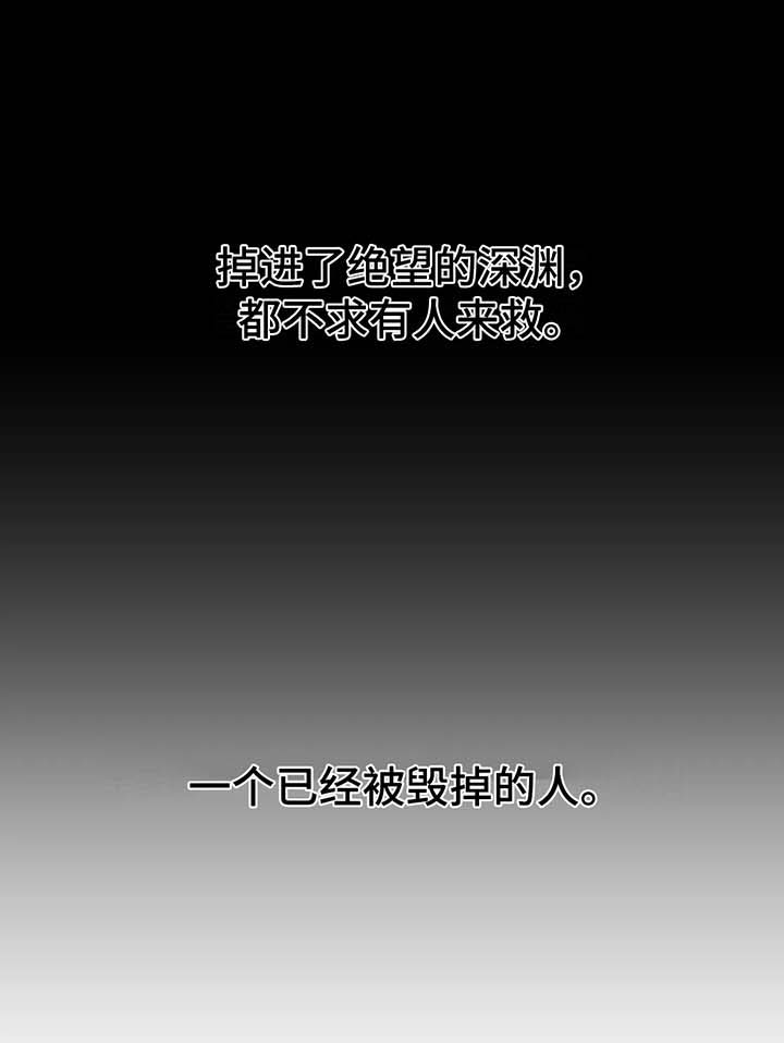 第37章：前会长17