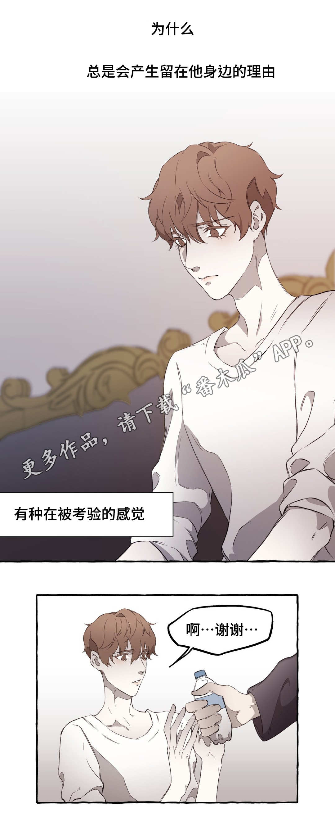 第16章：关系1