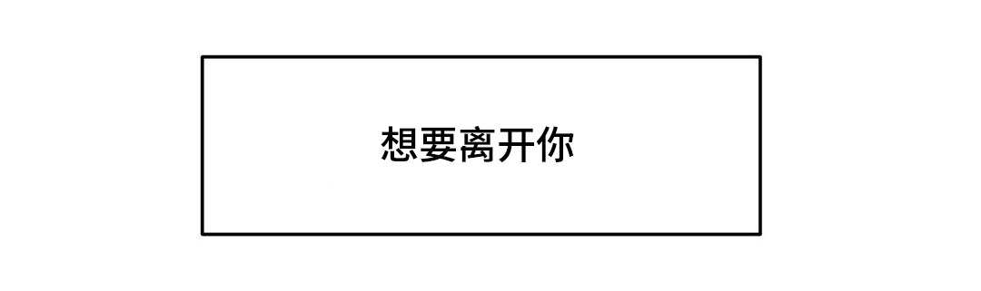 第4章：期待12