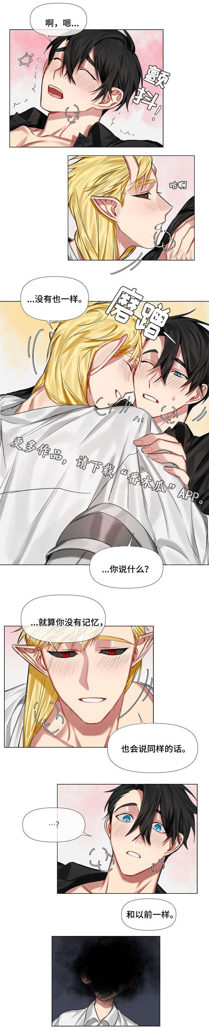 第9章：画像7