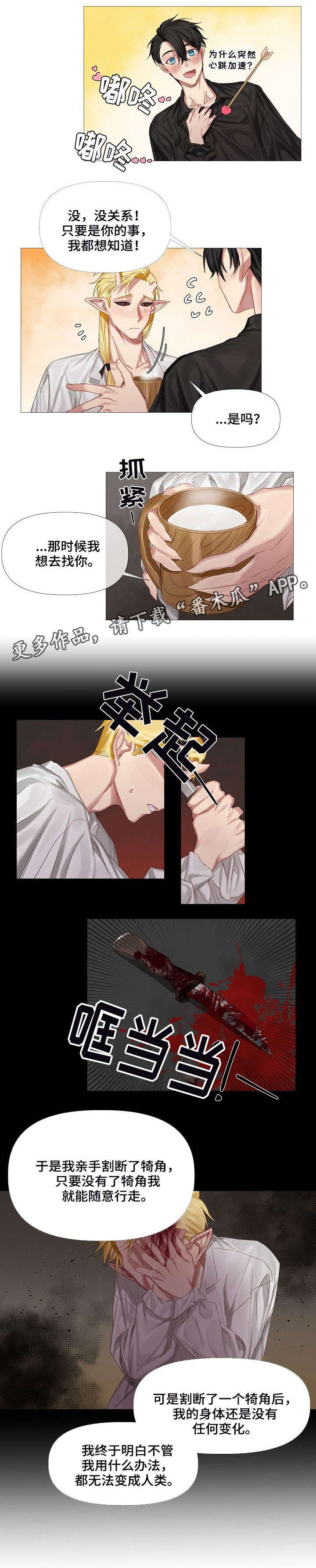 第5章：断角8