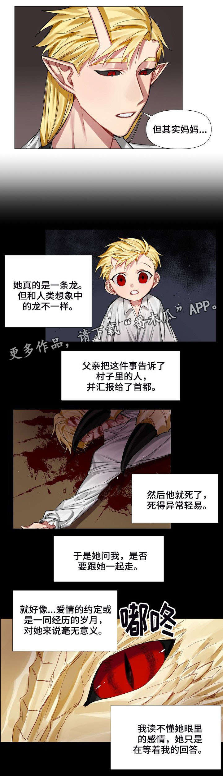 第9章：画像2