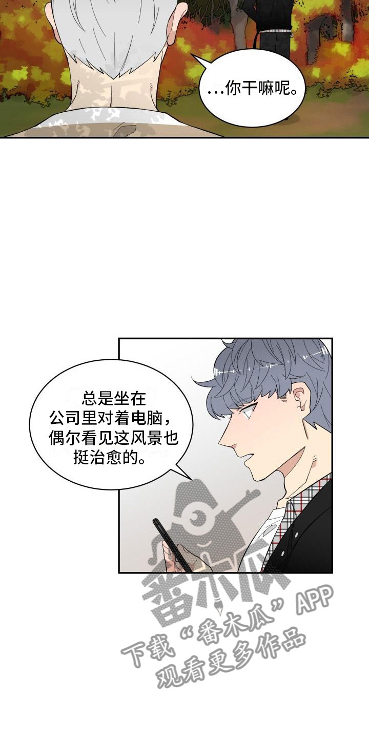 第13章：改变3