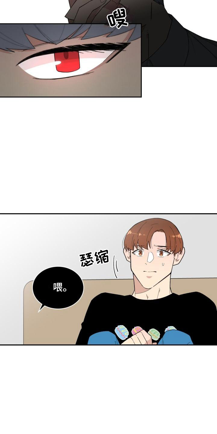 第21章：区别5