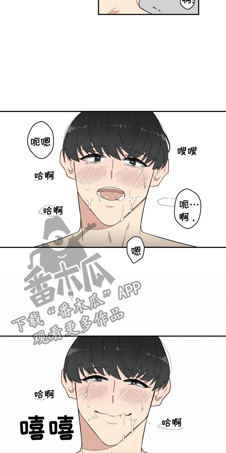 第32章：野营11