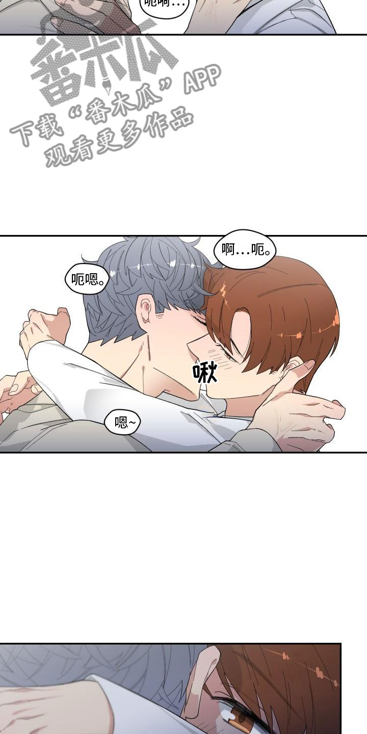 第30章：重返人间9