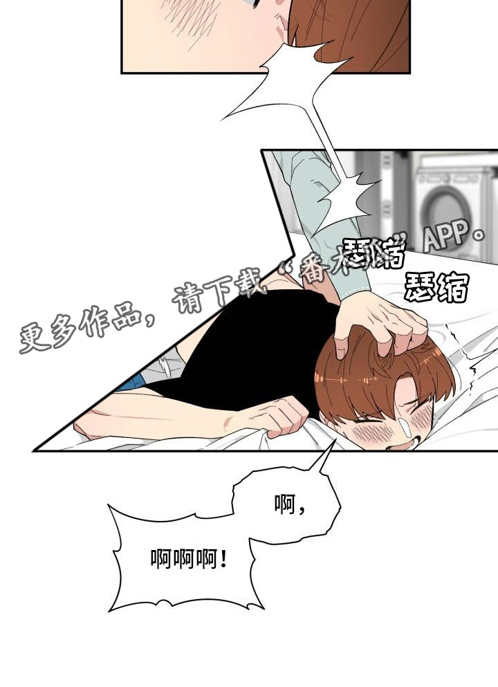 第21章：区别16