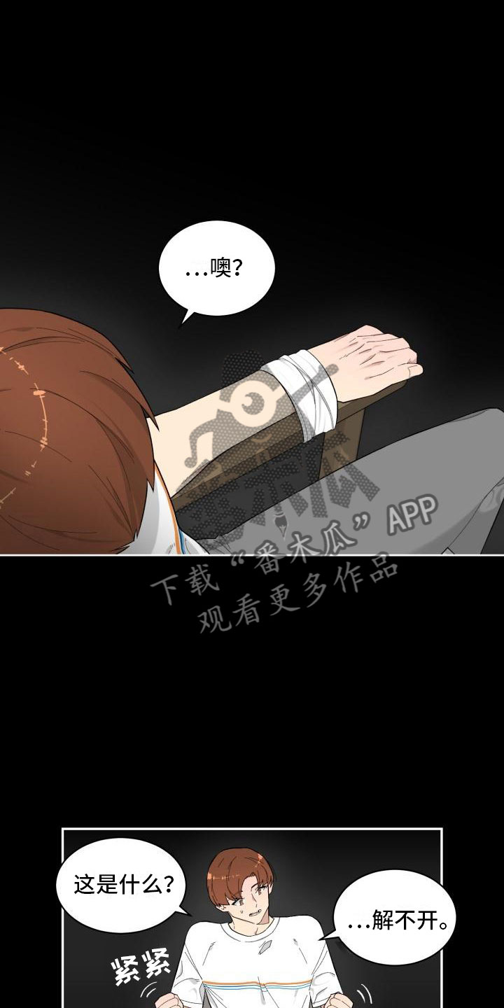 第9章：提议8