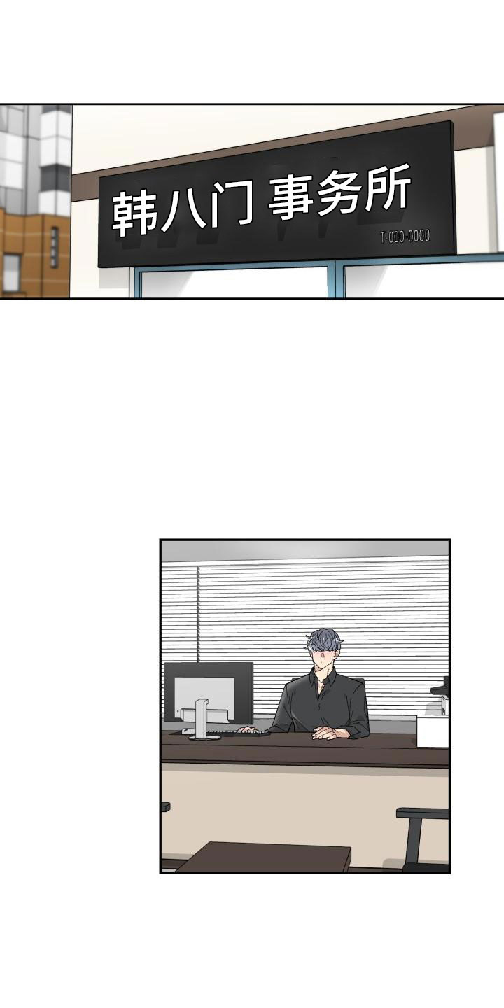 第1章：委托电话0