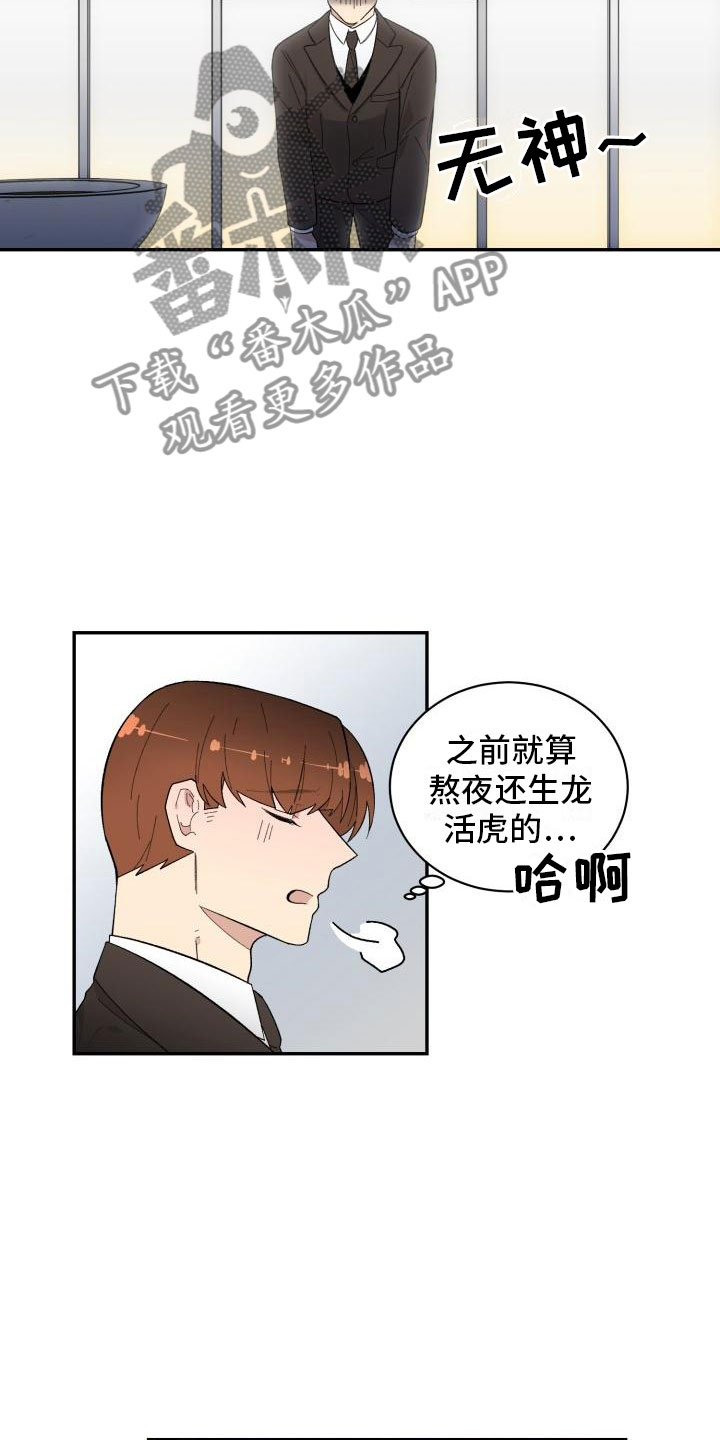 第33章：惊喜17