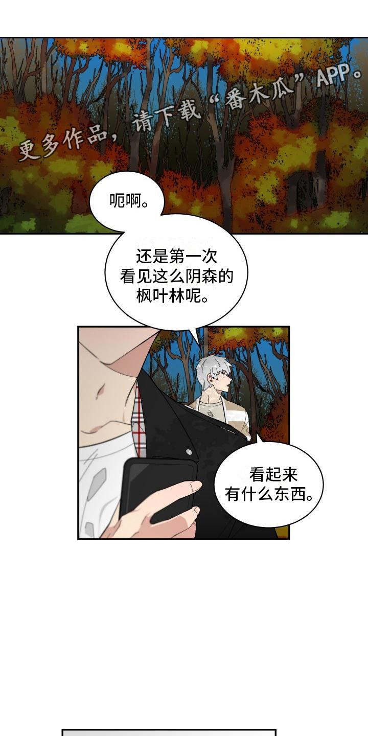 第13章：改变0