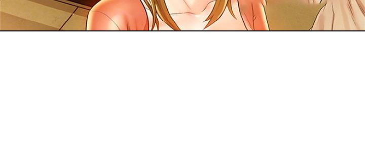 第5话33