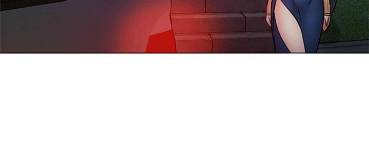 第17话110