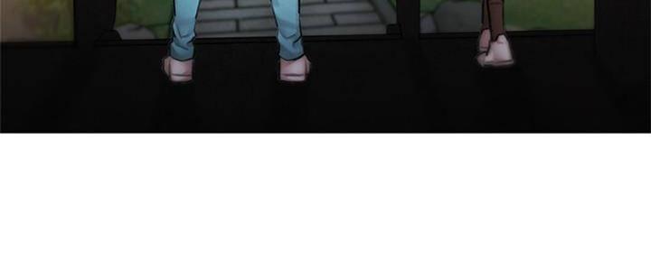 第17话35