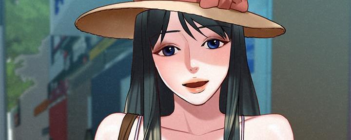 第38话63