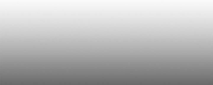 第17话86