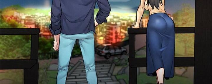 第17话34