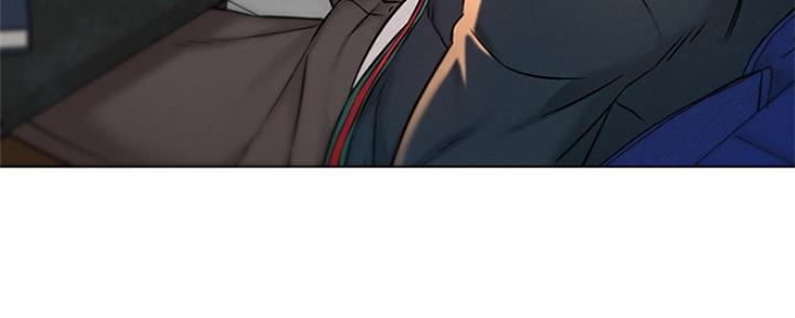 第3话44