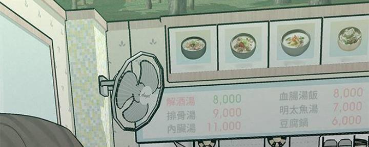 第20话20