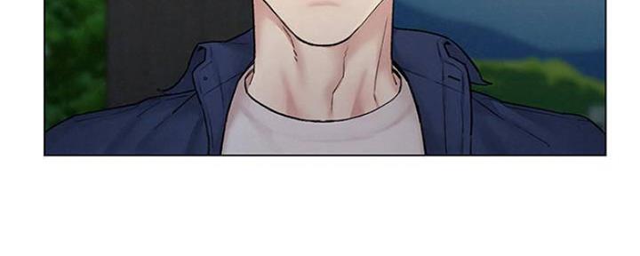 第17话72