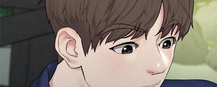 第17话102