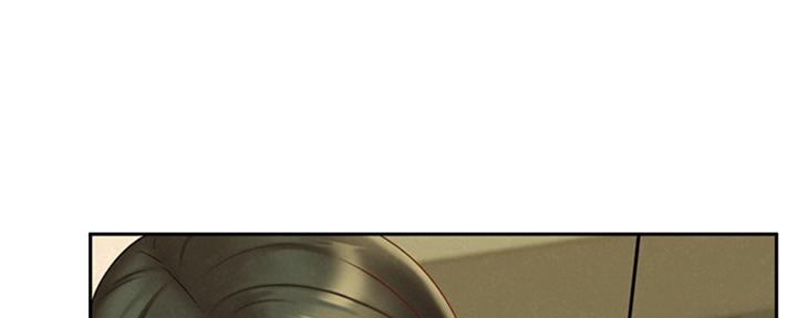 第39话33