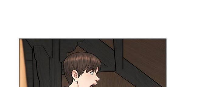 第17话36