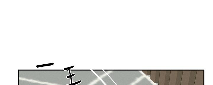 第33话90