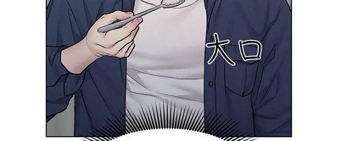 第20话14