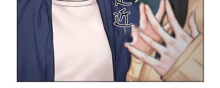 第17话122