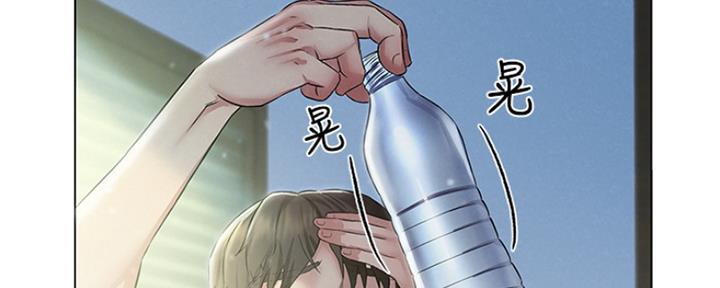 第6话15