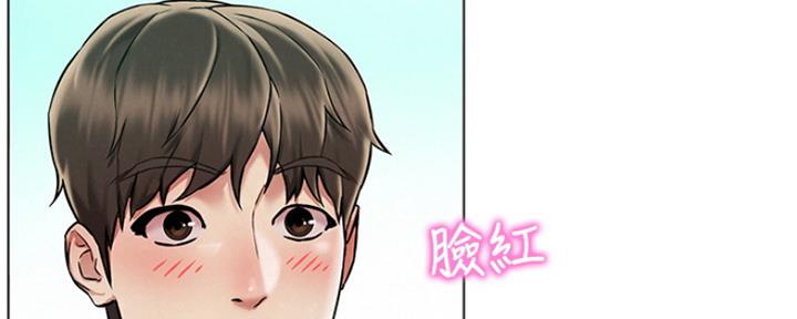 第1话69
