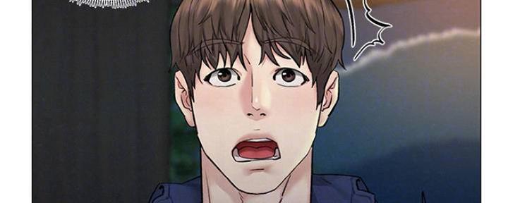 第17话78