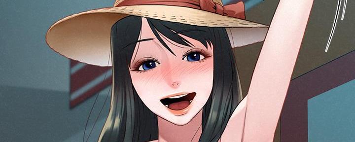 第38话53