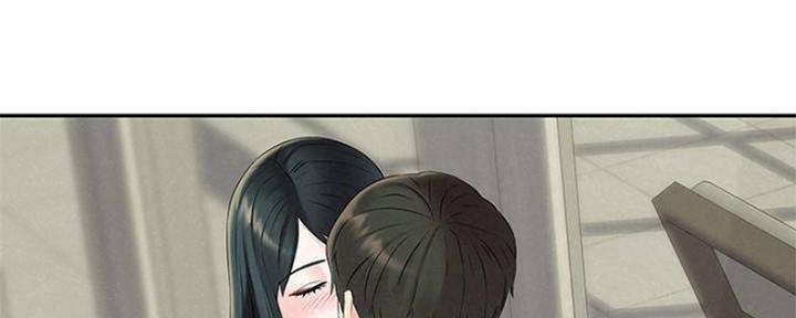 第27话91