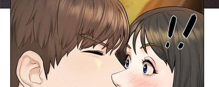 第17话128