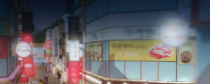 第3话27