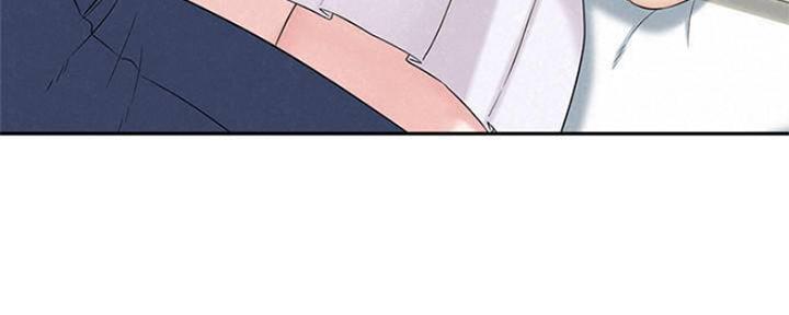 第27话99