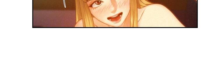第35话27