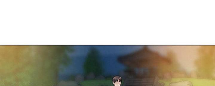 第17话108