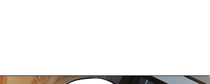 第17话123