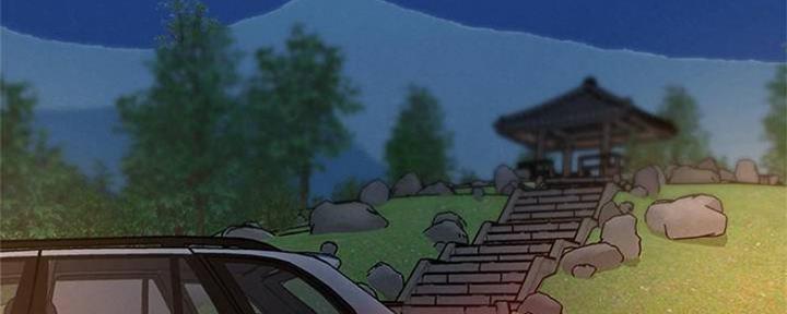 第17话29