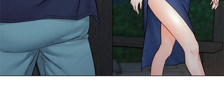 第17话53