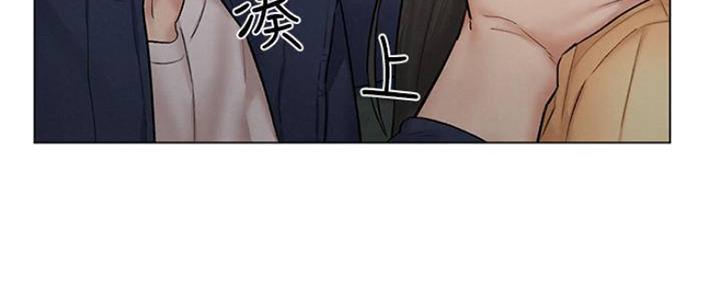 第17话130