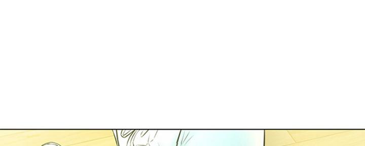 第9话3