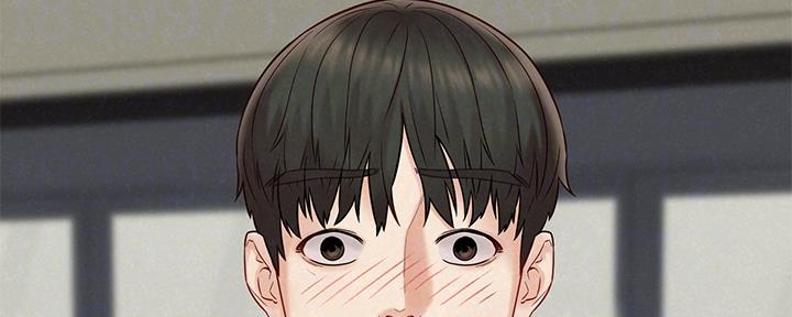 第30话80