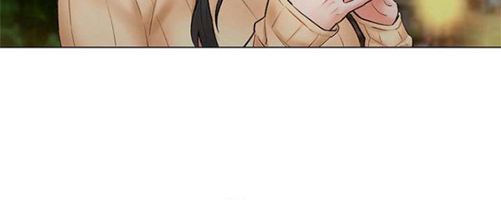 第17话120